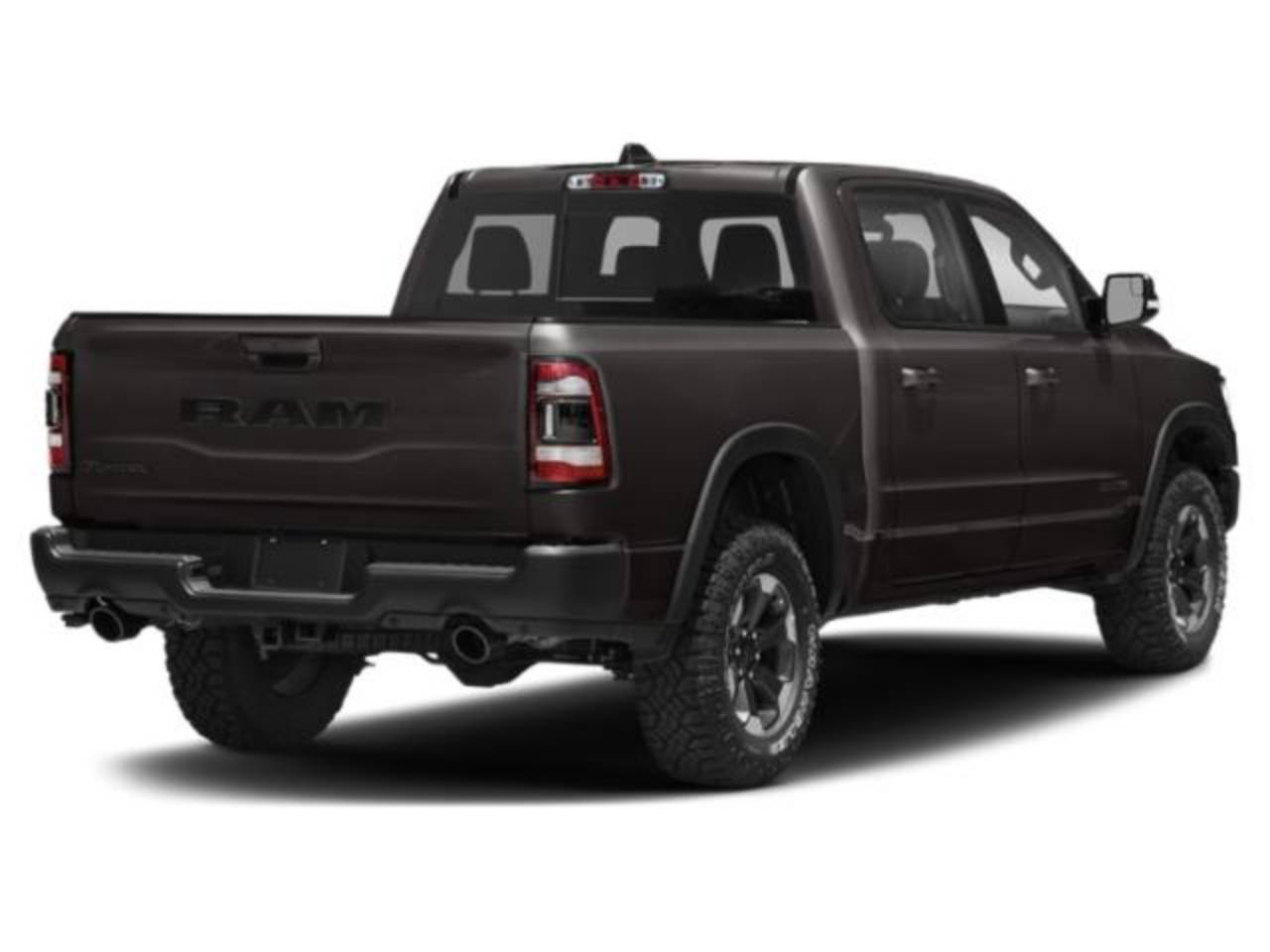 ram ram 1500 pickup 2019 1C6RRFFG7KN873794 image ram ram 1500 pickup 2019 1C6RRFFG7KN873794 image